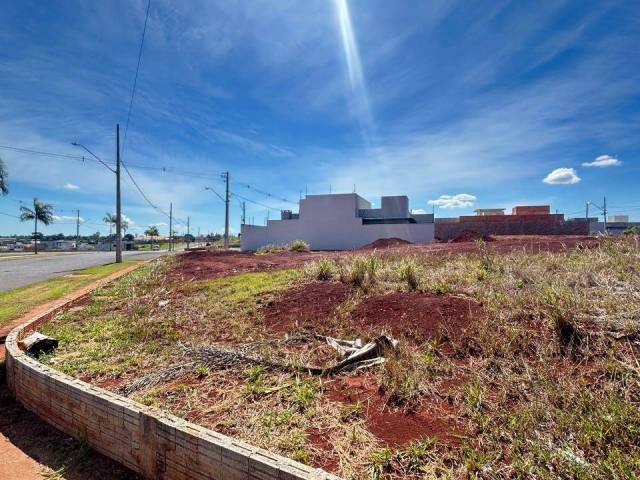 #2210 - Área para Venda em Arapongas - PR