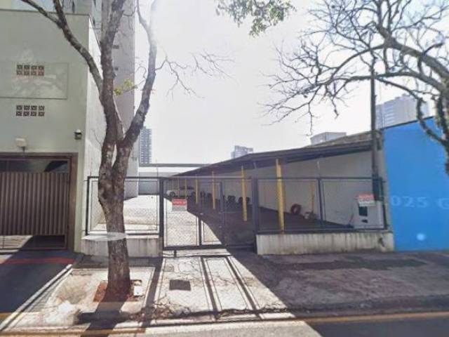 Venda em Vila Cascata - Arapongas