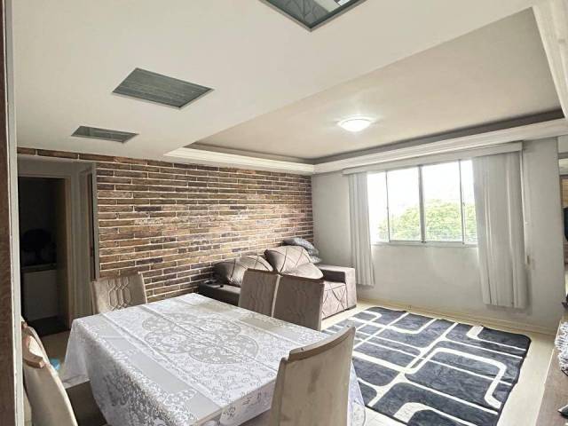 Venda em Vila Cascata - Arapongas