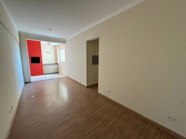 #33035.004 - Apartamento para Locação em Arapongas - PR