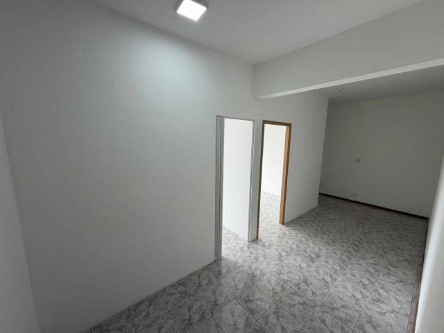 Sala para Locação em Arapongas - 5