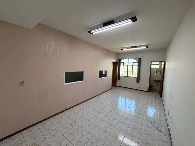 Sala para Locação em Arapongas - 4