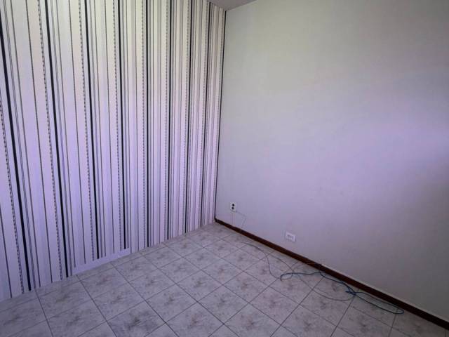 #00714.002 - Sala para Locação em Arapongas - PR