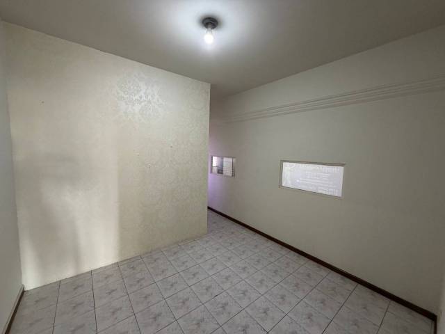 Sala para Locação em Arapongas - 5