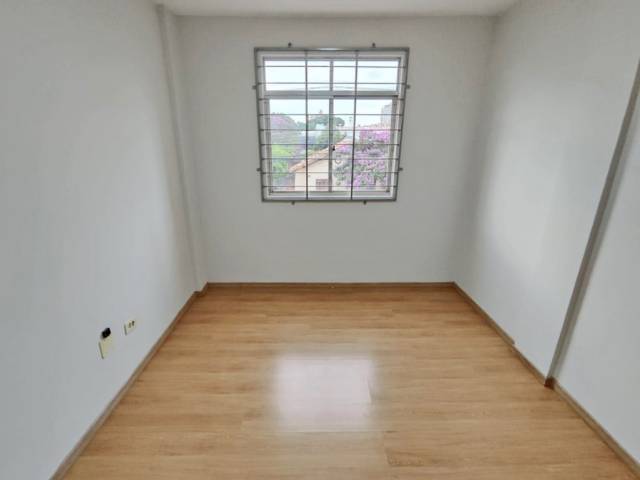 Apartamento para Venda em Arapongas - 4