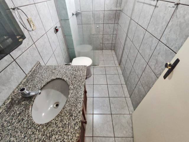 Apartamento para Venda em Arapongas - 5