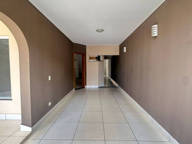 #2216 - Casa para Venda em Arapongas - PR