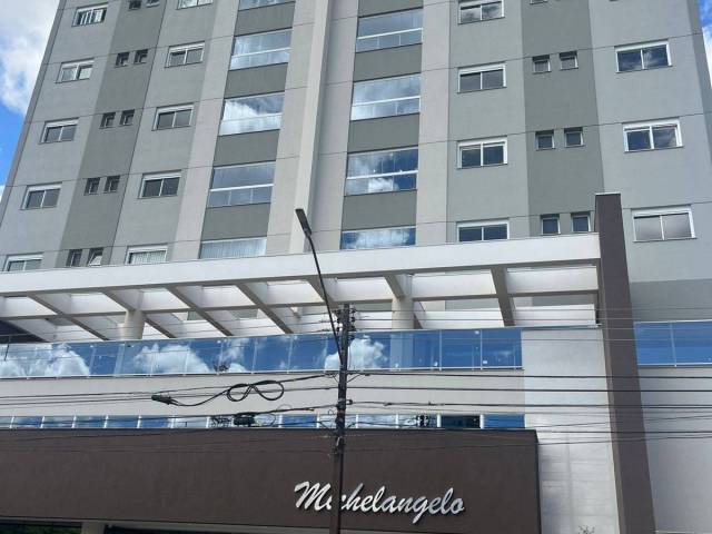 Venda em Centro - Arapongas