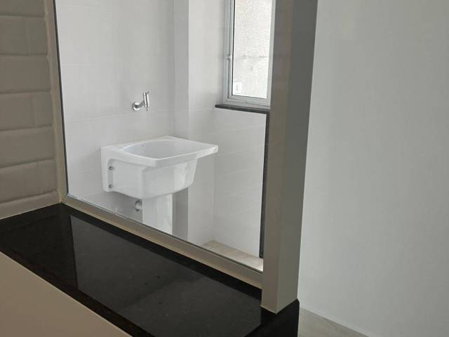 Apartamento para Venda em Arapongas - 5