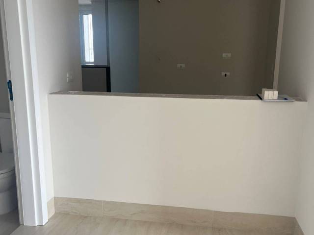 Apartamento para Venda em Arapongas - 4