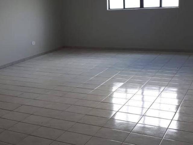 #2224 - Apartamento para Venda em Arapongas - PR