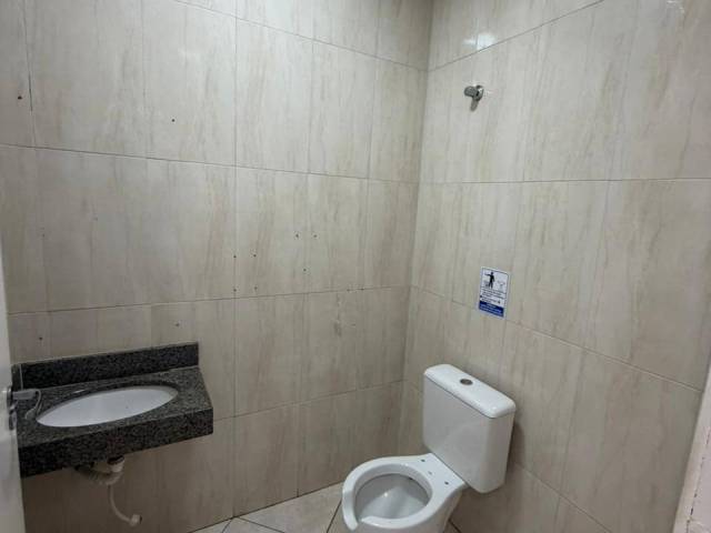 Sala para Locação em Arapongas - 5