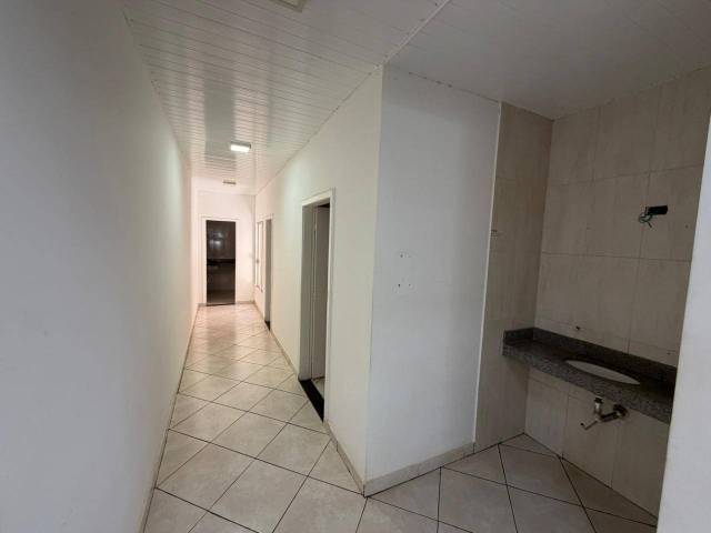 Sala para Locação em Arapongas - 4