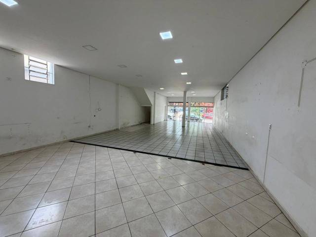 #88050.001 - Sala para Locação em Arapongas - PR