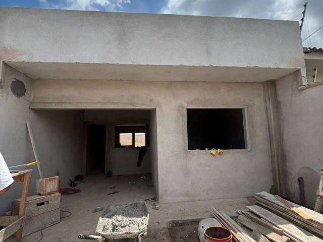 Venda em Jardim San Raphael V - Arapongas