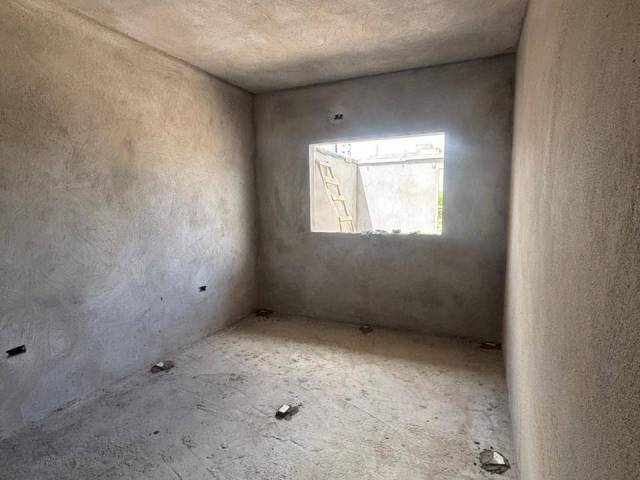 #2230 - Casa para Venda em Arapongas - PR