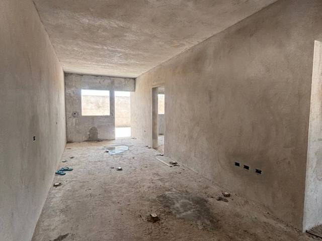 #2230 - Casa para Venda em Arapongas - PR