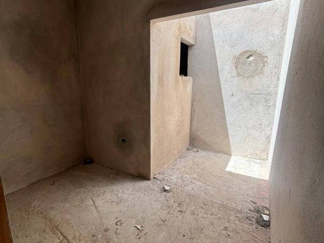 Casa para Venda em Arapongas - 5