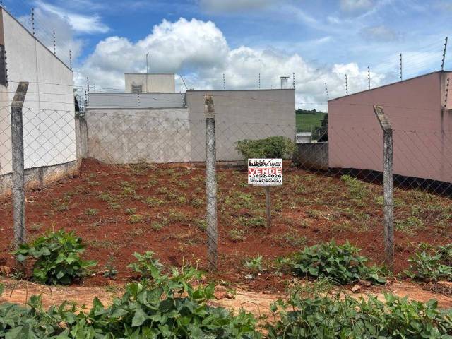 #2231 - Área para Venda em Arapongas - PR