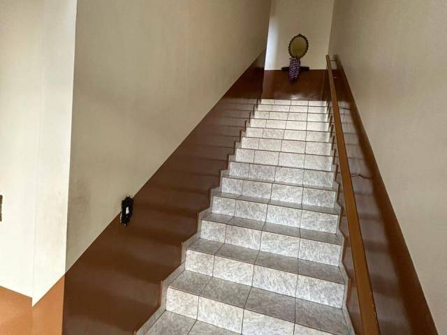 #55024.001 - Apartamento para Locação em Arapongas - PR