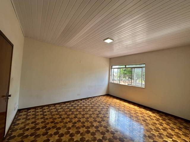 Apartamento para Locação em Arapongas - 4