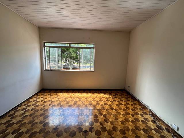 Apartamento para Locação em Arapongas - 5