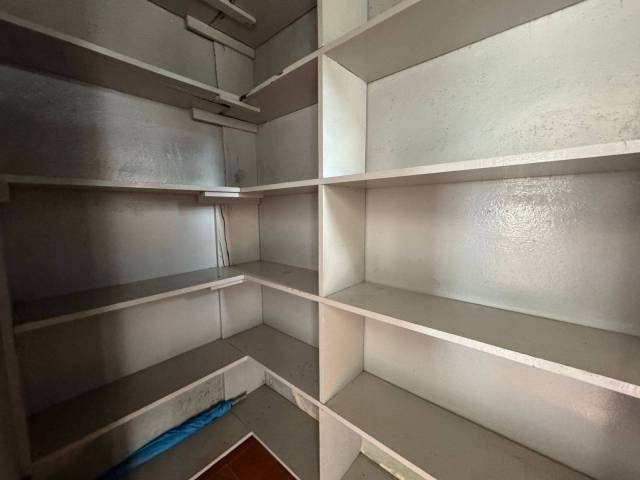 #55027.001 - Apartamento para Locação em Arapongas - PR