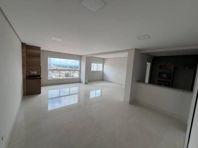 #55030.001 - Apartamento para Locação em Arapongas - PR
