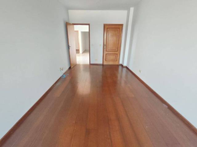 #00535.004 - Apartamento para Locação em Arapongas - PR