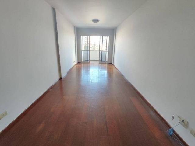 #00535.004 - Apartamento para Locação em Arapongas - PR