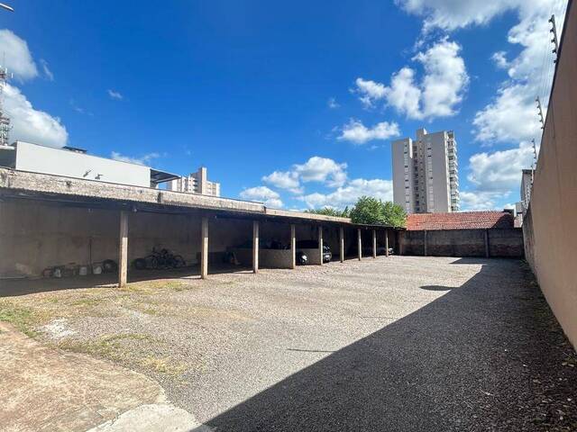 Apartamento para Venda em Arapongas - 4
