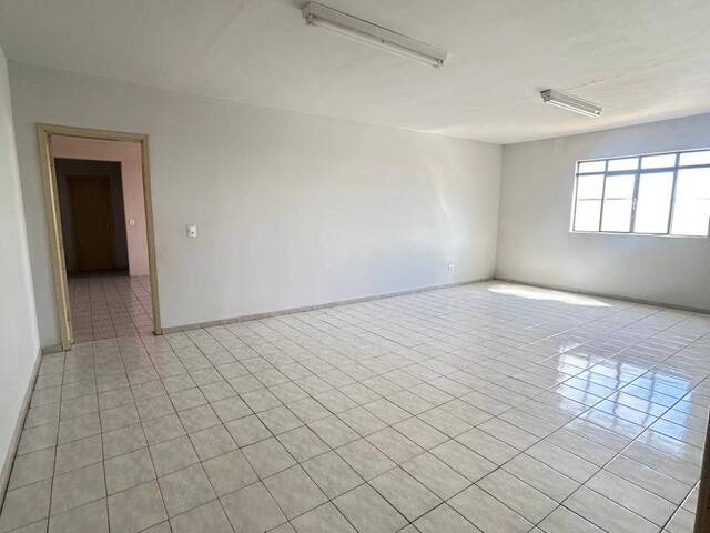 Apartamento para Venda em Arapongas - 5