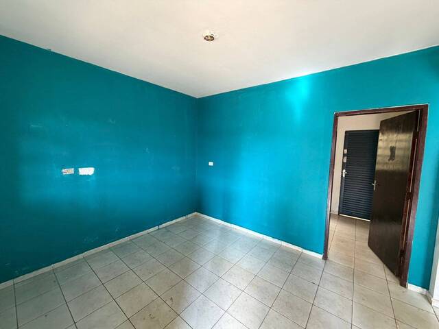 #65046.001 - Casa para Locação em Arapongas - PR