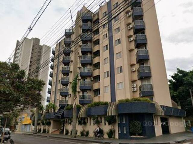 Venda em Centro - Arapongas