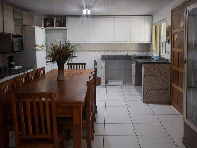 Casa para Venda em Arapongas - 5