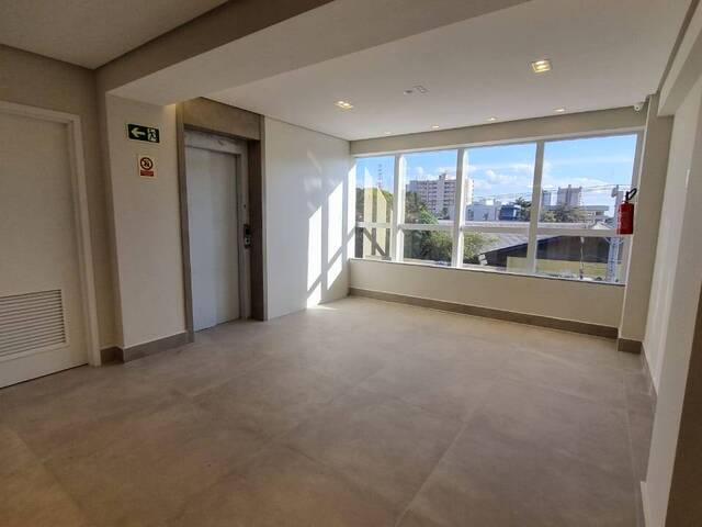 Sala para Locação em Arapongas - 4