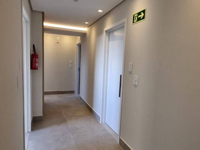 Sala para Locação em Arapongas - 5