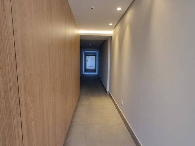 #55039.001 - Sala para Locação em Arapongas - PR