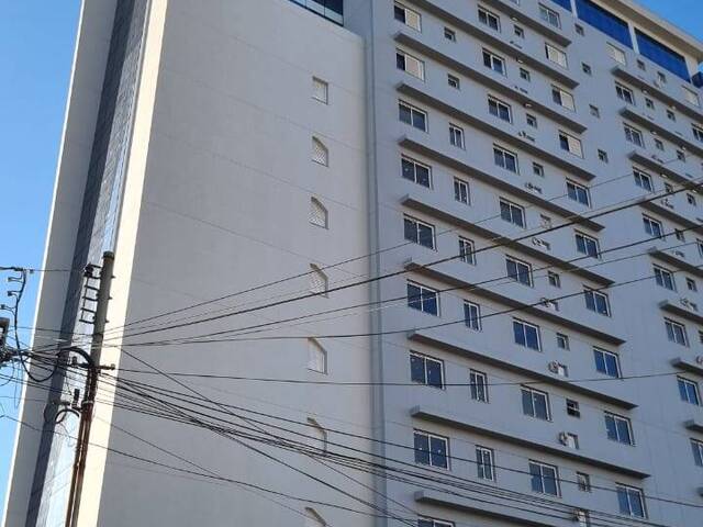 Locação em Centro - Arapongas