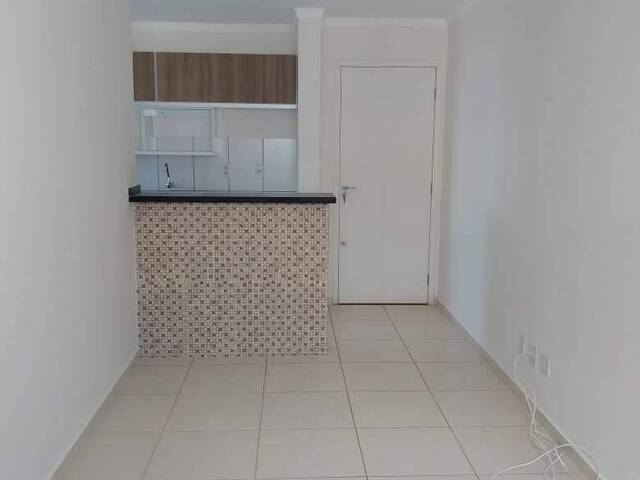 Venda em Jardim Aeroporto - Arapongas