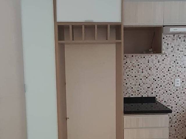 Casa Geminada para Venda em Arapongas - 3