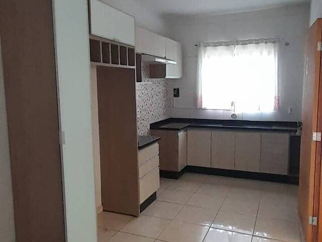 Casa Geminada para Venda em Arapongas - 4