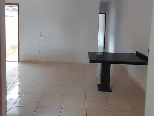 Casa Geminada para Venda em Arapongas - 5