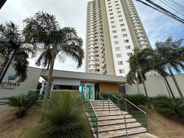 Locação em Centro - Arapongas