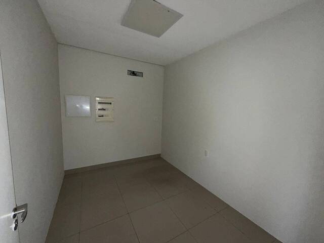 Sala para Locação em Arapongas - 5