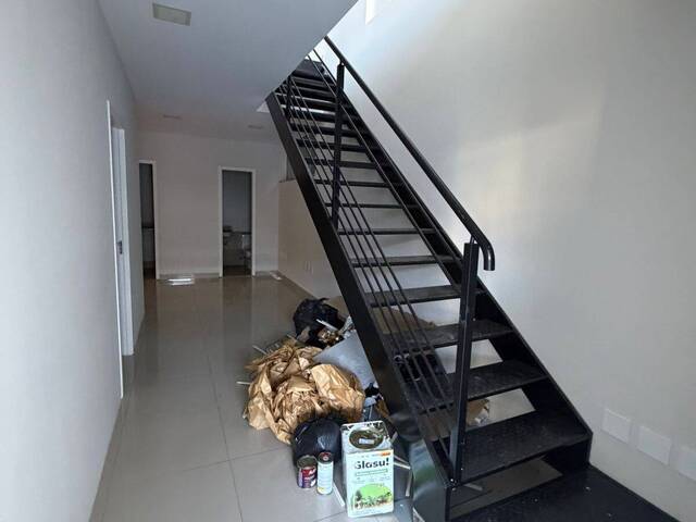 Sala para Locação em Arapongas - 4