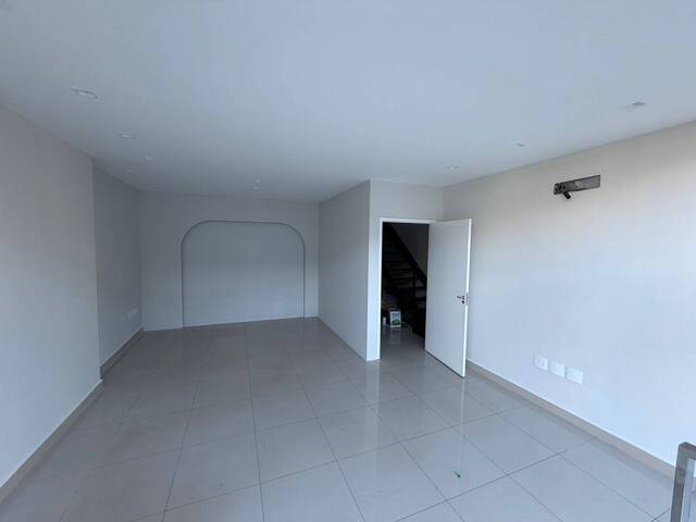 Sala para Locação em Arapongas - 3