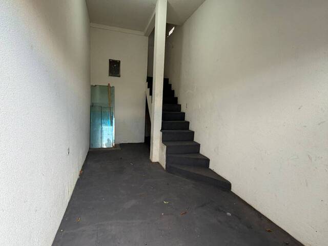#55048.001 - Apartamento para Locação em Arapongas - PR