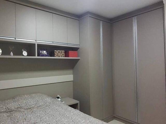 Casa para Venda em Arapongas - 5