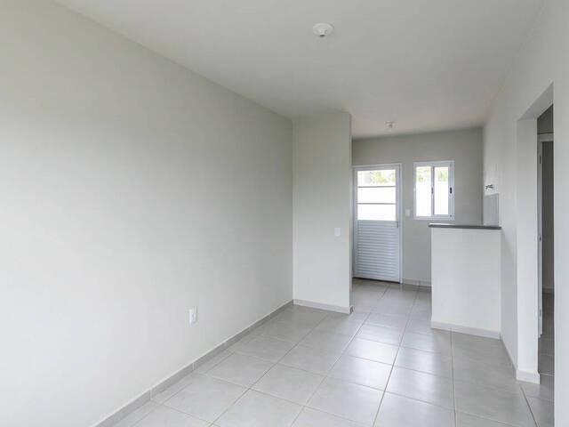 #2276 - Casa para Venda em Arapongas - PR